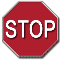 Stop Paying Too Much